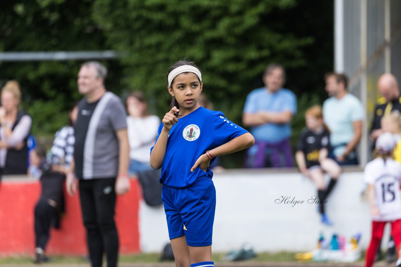 Bild 387 - Loewinnen Cup